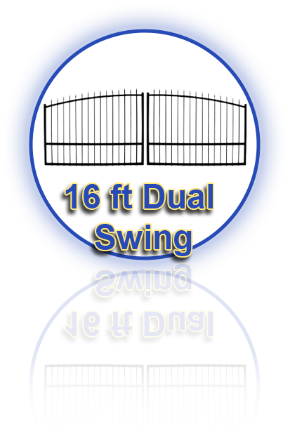 Gates - 16ft Dual Swing.png
